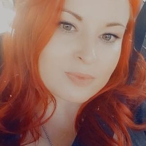 Meet your Posher, Anita